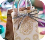 bolsas_personalizadas